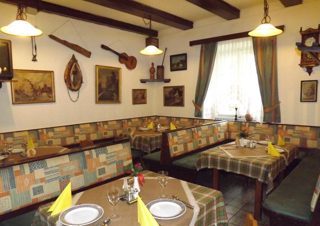 Hotel Gasthof Murauerhof Sankt Peter am Kammersberg Exteriér fotografie